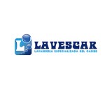 /public/logoimage/1450723907LAVESCAR-6.jpg