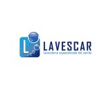 /public/logoimage/1450723907Lavescar.jpg