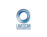 /public/logoimage/1450726996lavescar1.png