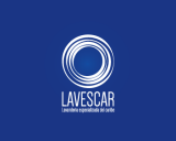 /public/logoimage/1450727269lavescar2.png