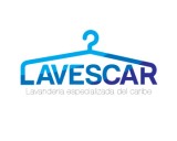 /public/logoimage/1450766892lavescar.jpg