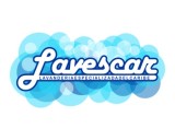/public/logoimage/1450815073lavescar1.jpg