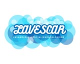 /public/logoimage/1450815073lavescar2.jpg