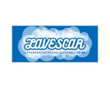 /public/logoimage/1450815568lavescar3.jpg