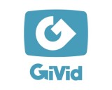 /public/logoimage/1450823279givid14.jpg