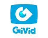 /public/logoimage/1450823279givid15.jpg