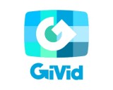/public/logoimage/1450823279givid16.jpg