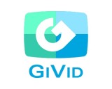 /public/logoimage/1450823280givid17.jpg