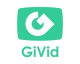 /public/logoimage/1450823280givid18.jpg