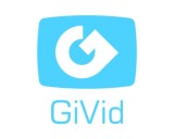 /public/logoimage/1450823280givid19.jpg