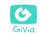 /public/logoimage/1450823280givid21.jpg