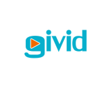/public/logoimage/1450824890GiVid.png