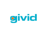 /public/logoimage/1450824917GiVid.png