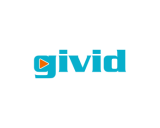 /public/logoimage/1450824967GiVid.png