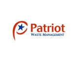 /public/logoimage/1450831921Patriot1.jpg