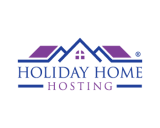 /public/logoimage/1450840941homehosting1.png
