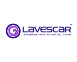 /public/logoimage/1450847961lavescar1.png