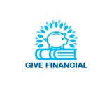 /public/logoimage/1450857177Give-Financial.jpg