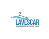 /public/logoimage/1450862736LAVESCAR1.png