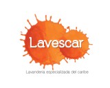 /public/logoimage/1450867313lavescar-1.jpg