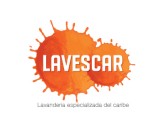 /public/logoimage/1450867313lavescar-2.jpg