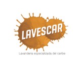 /public/logoimage/1450868777lavescar.jpg