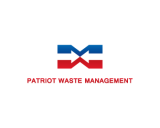 /public/logoimage/1450875921patriot_w_w2.png