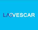 /public/logoimage/1450891649lavescar4.png