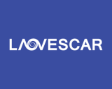 /public/logoimage/1450891794lavescar5.png