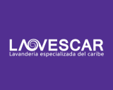 /public/logoimage/1450892354lavescar6.png