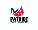 /public/logoimage/1450905896patriot_w_w5.png