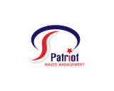 /public/logoimage/1450923796patriot.png