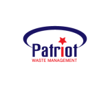 /public/logoimage/1450923965patriot-a.png