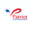 /public/logoimage/1450968573patriot_w_w6.png