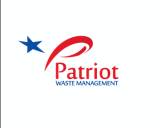 /public/logoimage/1450968976patriot_w_w7.png