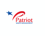 /public/logoimage/1450969403patriot_w_w8.png