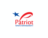 /public/logoimage/1450969928patriot_w_w9.png