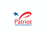/public/logoimage/1450970117patriot_w_w9_.png