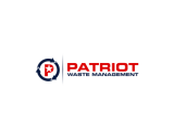 /public/logoimage/1450973051patriot.png