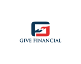 /public/logoimage/1451010917give-c.png