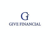 /public/logoimage/1451079274give_financial.png