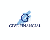 /public/logoimage/1451079734give_financial1.png