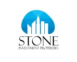 /public/logoimage/1451112414STONE-investment-properties.jpg