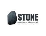 /public/logoimage/1451115762STONE-investment-properties.jpg