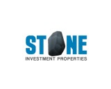 /public/logoimage/1451115819STONE-investment-properties.jpg