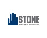 /public/logoimage/1451118769STONE-investment-properties.jpg