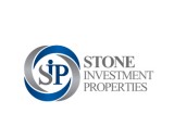 /public/logoimage/1451122223STONE-investment-properties.jpg