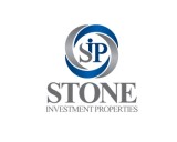 /public/logoimage/1451122224STONE-investment-properties1.jpg