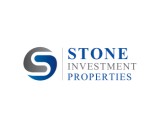 /public/logoimage/1451280901STONE-investment-properties.jpg