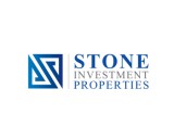 /public/logoimage/1451281597STONE-investment-properties.jpg
